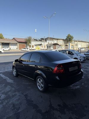 нексия 3 4поз автомат ранги кора