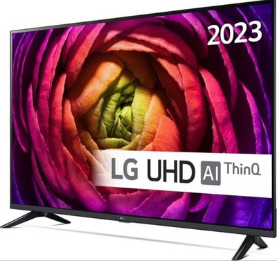 Телевизор LG 55 smart скидка со склада даствка бесплатно
