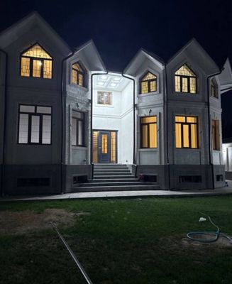 Аренда дом для жилья и под бизнес офис Юнусабадский рн катта Хасанбой