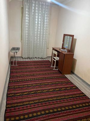 Ijara sheriklikka