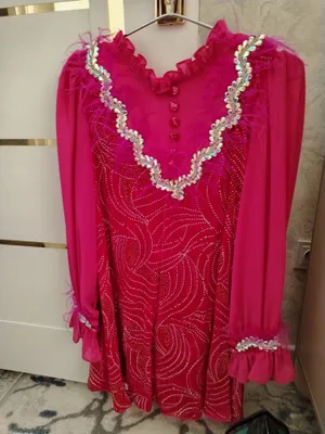 400минг либос