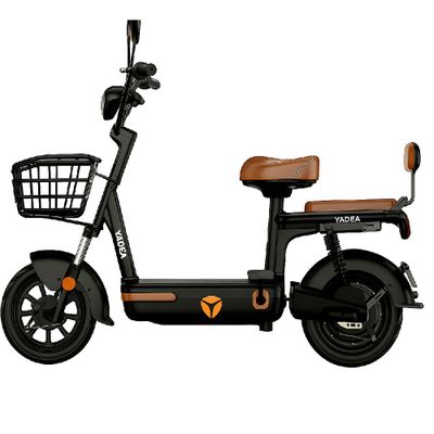 Elektr skuter Yadea Letang Teena