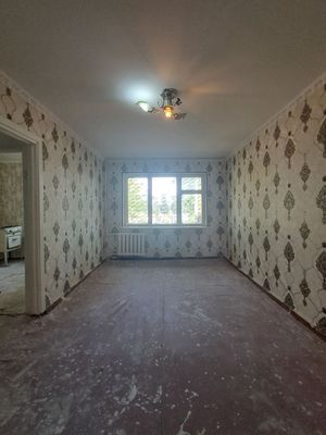 1 хонали Аркали уй сотилади
