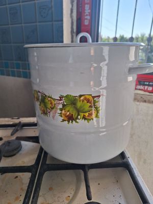 Mantiqozon sotiladi