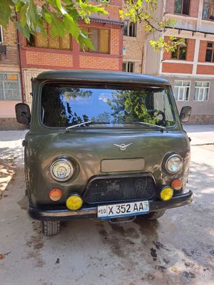 UAZ UVAZ uvaz uaz уаз уваз