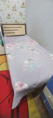 mebel