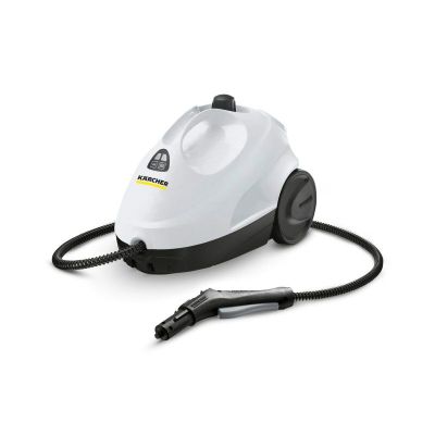 пароочистители karcher sc 2 easyfix