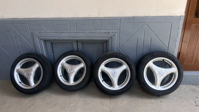 Saka diska sotiladi original r15