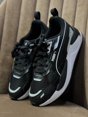 Puma X-Ray 3 мужские кроссовки