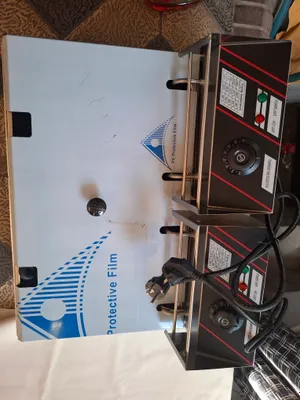 Sotiladi. perawka apparat. yengi. 100$