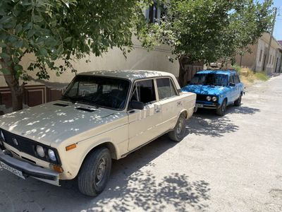 2106 sotiladi naxadu gazi bor
