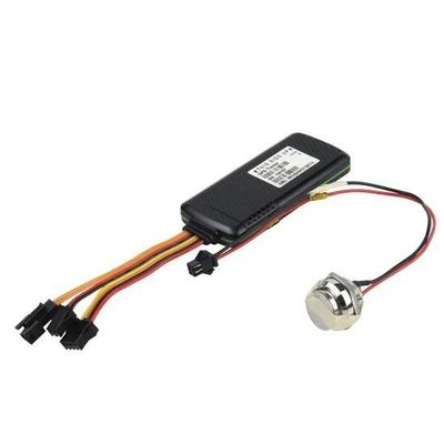 Videoregistrator, Kamera,Avto,gps