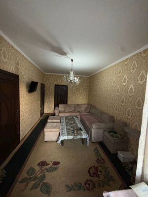 Mirzo Ulug’bek Ttz da 2 xona kvartira ijaraga uzoq muddatga beriladi