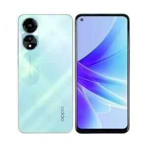 Oppo a58, yangi karobkadan ochilganiga 1 Kun boldi