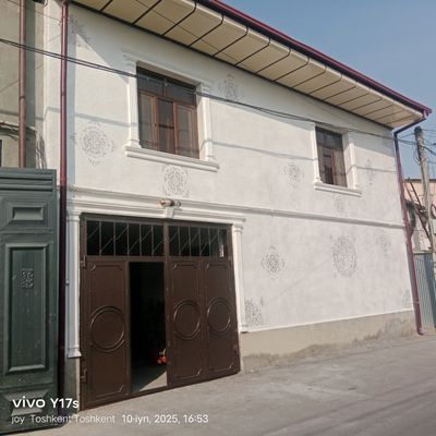 Травертин малярка гипсакартон абой ламинат кафель декор плас киламиз