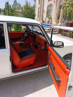vaz2113