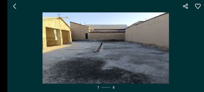 Срочно 11 5 соткли уй сотилади