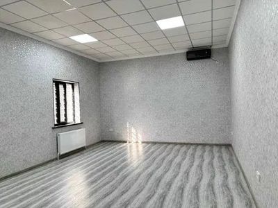 Катартал ор Парус офис 20м² 2этаж 1кабинет Юр адреса