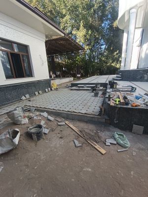Kafel mramr sokol bruchatka Terb beramiz