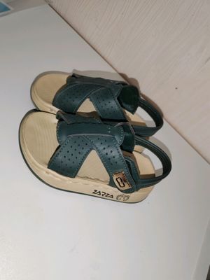 o'g'il bolalar uchun basanojka