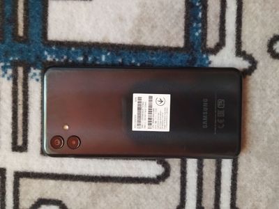 Samsung A04 32gb