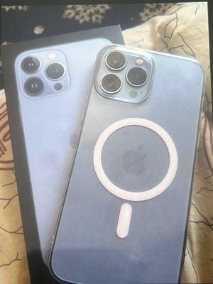 Iphone13 pro max
