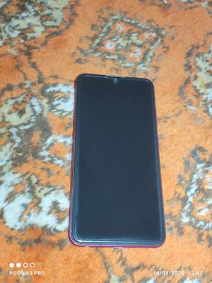 Vivo 1820 versiya10