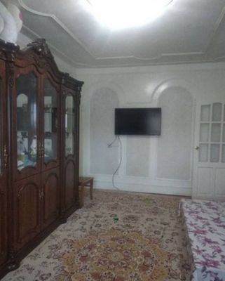 Кибрай 4эт.3х.77серия.