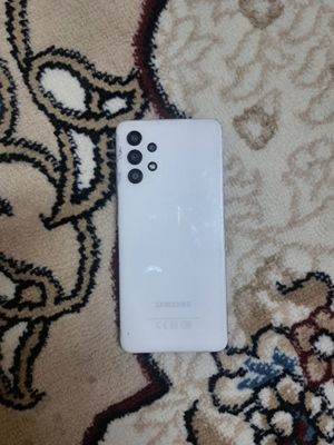 Samsung galaxy a32