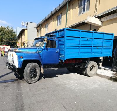 Вывоз мусор строй мусир vivoz musir