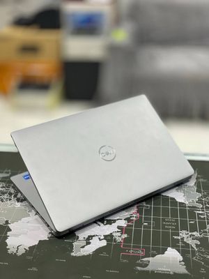 Dell latitude 5420