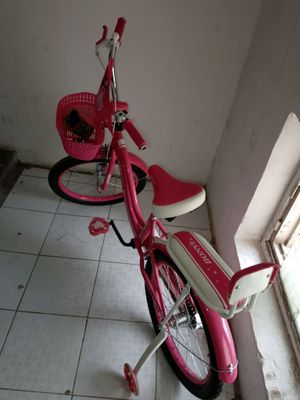 Velosiped