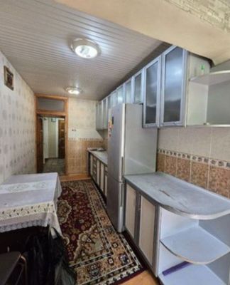 Yunusobod Shahriston metro yonida ijara kvartira