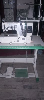 holati yaxshi narxi 500$