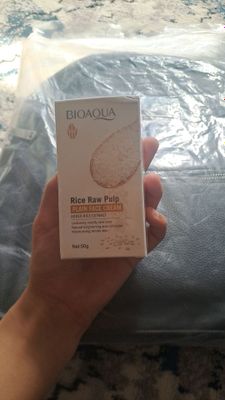 увлажняющий крем оригинал Bioaqua