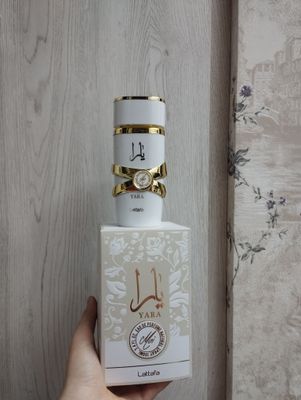 parfum