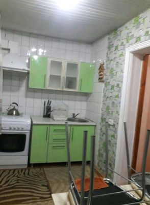 продам чиланзар г9а