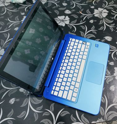 HP для работы в офисе