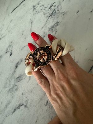 оригинальный браслет Marc Jacobs