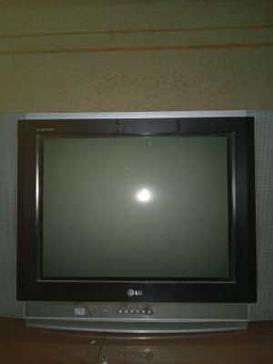 Televizor-firma-LG