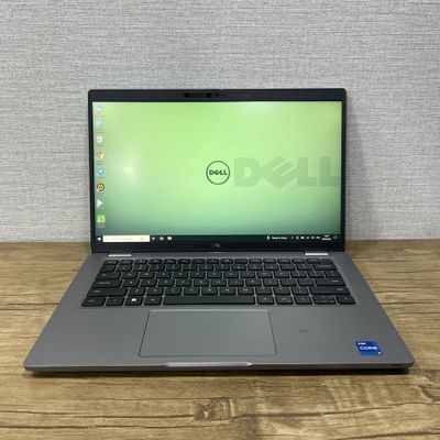 Продаю Сенсорный Dell Latitude 5420 i5 11gen 16/256 для дома и офиса!