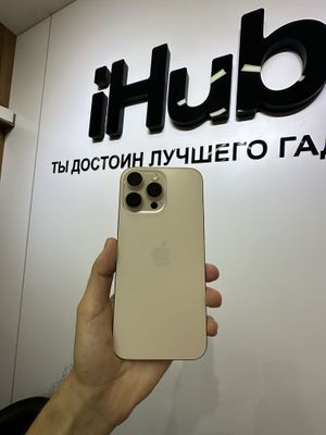 iphone XS, silver, 64gb, 85%