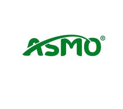 Asmo Express Cargo