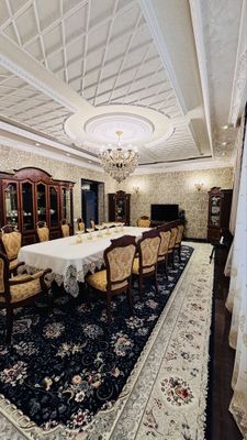 Участок на Никитина 2 сотки