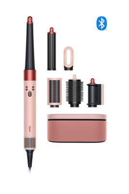 DYSON HS08 kanzan pink 530$