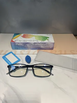 100% zashitniy ochki