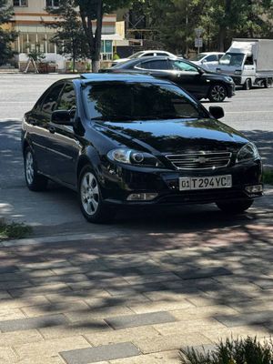 Jentra qora sotiladi