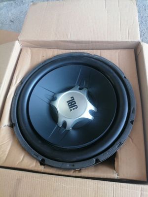 Продам аппаратуру! Магнитолу 9", сабвуфер 12", усилитель "Brothers