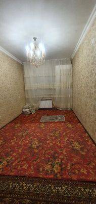 Qizlarni ijaraga quyaman O'zgarish metro