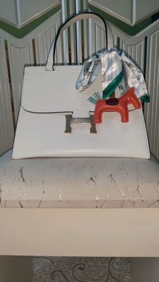 Sumka Hermes